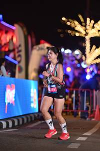 BIB: 
                            <button type="button" onclick="openModal(23654266)" class="btn btn-primary btn-sm float-right btn-popup" data-toggle="modal" data-target=".modal-high-quality">
                        <i class="fas fa-shopping-cart"></i> Add to Cart
                    </button>
                                            <button type="button" onclick="isThisMe(23654266, true)" class="btn btn-success btn-sm float-right btn-popup btn-isme hidden" data-toggle="tooltip" data-placement="bottom" title="นี่คือรูปของคุณใช่ไหม คลิกที่นี่เพื่อเอาเข้าอัลบั้ม">
                        <i class="fas fa-plus"></i> Add to album
                    </button>
                    <button type="button" onclick="isThisMe(23654266, false)" class="btn btn-warning btn-sm float-right btn-popup btn-isnotme hidden">
                        <i class="fas fa-ban"></i> Remove from album
                    </button>